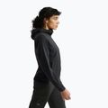 Dámská nepromokavá bunda Arcteryx Atom SL Hoody black 4