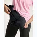 Dámská větrovka Arcteryx Atom SL Hoody black 6