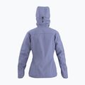 Dámská větrovka Arct'eryx Gamma Lightweight Hoody moonstone 2