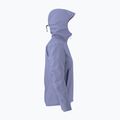 Dámská větrovka Arct'eryx Gamma Lightweight Hoody moonstone 4