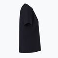 Dámské tričko Arc'teryx Kragg Sl Cotton Emblem Crew black 4
