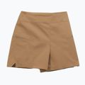 Trekové šortky Arc'Teryx Aestas canvas 5