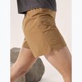 Trekové šortky Arc'Teryx Aestas canvas 8