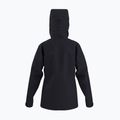 Pánská bunda do deště Arc'teryx Beta SL black 2