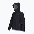 Pánská bunda do deště Arc'teryx Beta SL black 3
