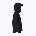 Pánská bunda do deště Arc'teryx Beta SL black 4