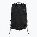 Turistický batoh Arcteryx Aerios 18 l black 3