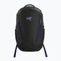 Turistický batoh Arc'teryx Mantis 26 l black / soulsonic 
