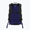 Turistický batoh Arc'teryx Mantis 26 l black / soulsonic  3