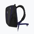 Turistický batoh Arc'teryx Mantis 26 l black / soulsonic  4