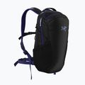 Batoh Arc'teryx Mantis 16 l black / soulsonic 2