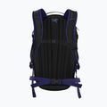 Batoh Arc'teryx Mantis 16 l black / soulsonic 3