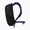 Batoh Arc'teryx Mantis 16 l black / soulsonic 4