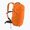 Batoh Arc'teryx Mantis 16 l verve 2