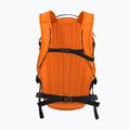 Batoh Arc'teryx Mantis 16 l verve 3