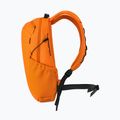 Batoh Arc'teryx Mantis 16 l verve 4