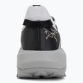 Pánské přístupové boty Arcteryx Vertex Alpine solitude/dk solitude 6