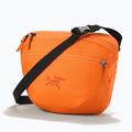 Taška Arc'teryx Mantis 2 2,5 l verve 