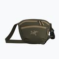 Taška Arc'teryx Mantis 1 1,5 l tatsu /canvas
