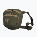 Taška Arc'teryx Mantis 1 1,5 l tatsu /canvas 2