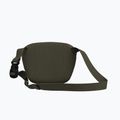 Taška Arc'teryx Mantis 1 1,5 l tatsu /canvas 3
