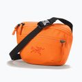 Taška Arc'teryx Mantis 1 1,5 l verve