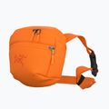 Taška Arc'teryx Mantis 1 1,5 l verve 2