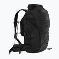 Turistický batoh Arc'teryx Aerios 35 l black 2