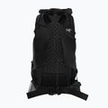 Turistický batoh Arc'teryx Aerios 35 l black 3