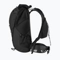 Turistický batoh Arc'teryx Aerios 35 l black 4