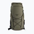 Turistický batoh Arc'teryx Aerios 35 l tatsu