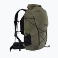 Turistický batoh Arc'teryx Aerios 35 l tatsu 2
