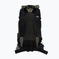 Turistický batoh Arc'teryx Aerios 35 l tatsu 3