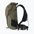 Turistický batoh Arc'teryx Aerios 35 l tatsu 4