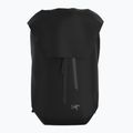 Trekkingový batoh Arcteryx Granville 25 l black