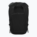 Trekkingový batoh Arcteryx Granville 25 l black 3
