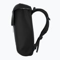 Trekkingový batoh Arcteryx Granville 25 l black 4
