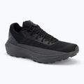 Pánské běžecké boty Arc'teryx Norvan LD 4 black /cloud
