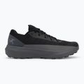 Pánské běžecké boty Arc'teryx Norvan LD 4 black /cloud 2