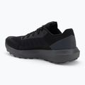 Pánské běžecké boty Arc'teryx Norvan LD 4 black /cloud 3