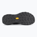 Pánské běžecké boty Arc'teryx Norvan LD 4 black /cloud 4