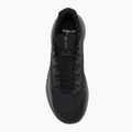 Pánské běžecké boty Arc'teryx Norvan LD 4 black /cloud 5