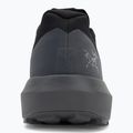 Pánské běžecké boty Arc'teryx Norvan LD 4 black /cloud 6