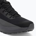 Pánské běžecké boty Arc'teryx Norvan LD 4 black /cloud 7