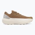 Pánské běžecké boty Arc'teryx Norvan LD 4 dark canvas / dark arctic silk 2
