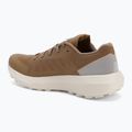 Pánské běžecké boty Arc'teryx Norvan LD 4 dark canvas / dark arctic silk 3