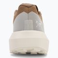 Pánské běžecké boty Arc'teryx Norvan LD 4 dark canvas / dark arctic silk 6