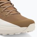 Pánské běžecké boty Arc'teryx Norvan LD 4 dark canvas / dark arctic silk 7