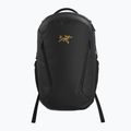 Batoh Arcteryx Mantis 26 l black