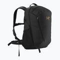 Batoh Arcteryx Mantis 26 l black 2